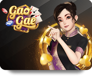 188BET Kèo Châu Á Explained: Essential Guide for New Players