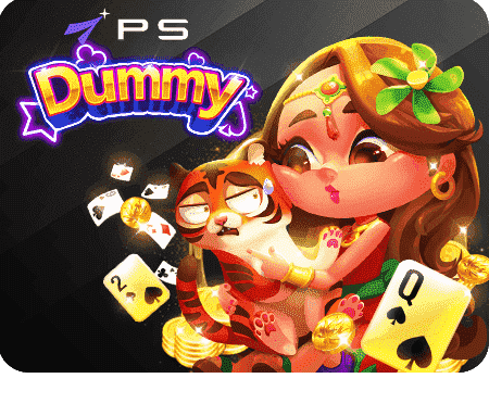 Tìm Kiếm Thông Tin Đáng Tin Cậy Về 78Win Xổ Số