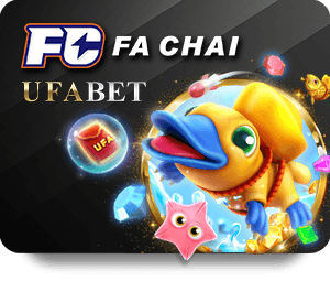 M88 Sòng Bạc Vàng: Nơi Giải Trí Và Phát Tài