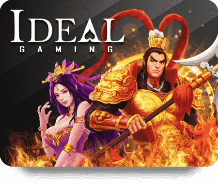 Understanding Dafabet: A Detailed Review for New Players