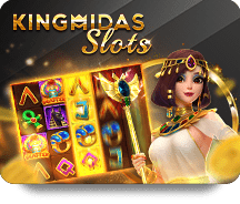 Cách Chơi Cá Độ Cường Tại 78Win Một Cách Hiệu Quả Nhất
