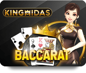 188BET Kèo Châu Á Explained: Essential Guide for New Players
