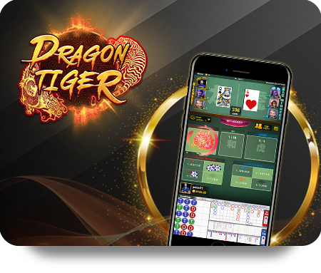 Comparing W88 Slot Baccarat to Traditional Table Games