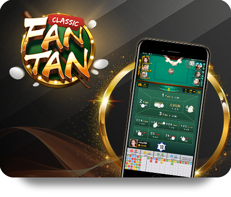 Maximize Your Wins with Hi88 Top Bet\