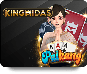 Chơi An Toàn với 12BET Chính Thức 247: Kinh Nghiệm Quý Giá