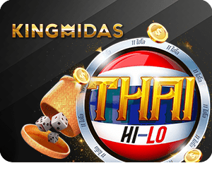 FUN88 Review Chuyên Môn: Tính Năng Thể Thao Và Casino Trực Tuyến