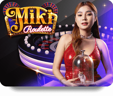 M88 Bet Online: A Comprehensive Review for New Users