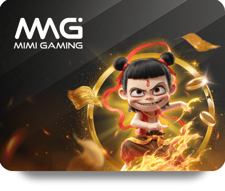 SBOTOP Casino Đẳng Cấp: Nơi Giải Trí Không Giới Hạn