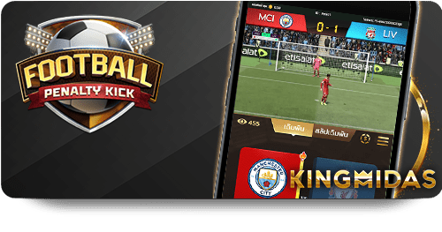 FB88 Sòng Bạc Vàng: Kinh Nghiệm Chơi Game Thắng Lớn
