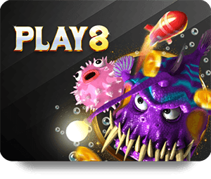 Understanding Dafabet: A Detailed Review for New Players