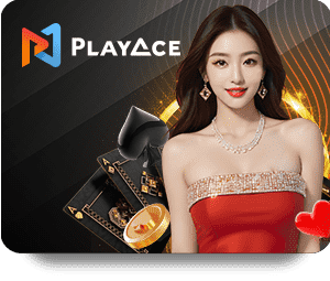 SBOTOP Casino Đẳng Cấp: Nơi Giải Trí Không Giới Hạn