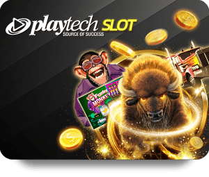 12BET Bet Online: Your Ultimate Guide to Safe Betting