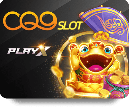 How to Maximize Your Winnings at W88 Slot Baccarat