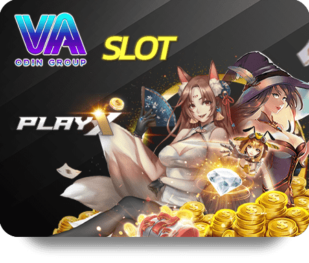 Hướng Dẫn Rút Tiền 24/7 Từ 789Club Để Đảm Bảo An Toàn