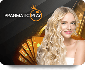 Understanding KUBET Soi Kèo Cao Thủ for Beginners and Experts
