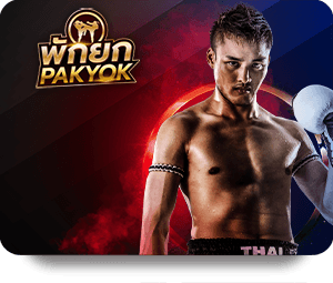 Khuyến Mãi Lớn Từ 78Win Dành Cho Tất Cả Người Chơi