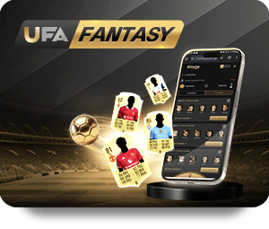 Tìm Kiếm Thông Tin Đáng Tin Cậy Về 78Win Xổ Số