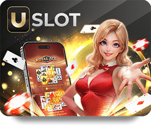 Understanding KUBET Soi Kèo Cao Thủ for Beginners and Experts