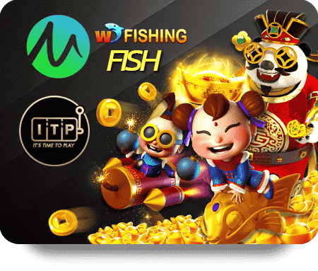 Giới thiệu SBOTOP Nổ Hũ Jackpot: Game slot hot nhất hiện nay